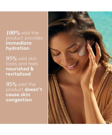 Shop Shani Darden Skin Care Hydration Peptide Cream - 2.5 oz / 75 mL Online - Best Price & International Shipping - Buy Online on GoSupps.com