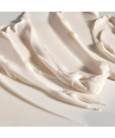 Shop Shani Darden Skin Care Hydration Peptide Cream - 2.5 oz / 75 mL Online - Best Price & International Shipping - Buy Online on GoSupps.com