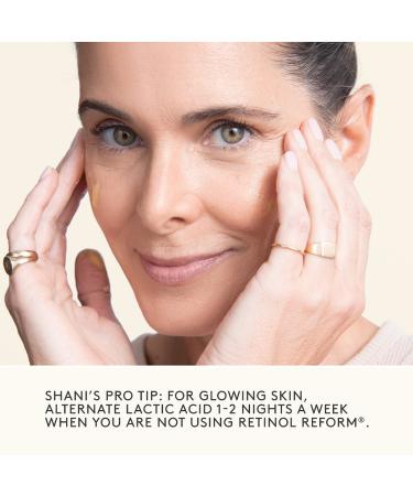 Shop Shani Darden Skin Care It All Starts with Retinol: Shani s Starter Set 	 Online - Best Price & International Shipping - Buy Online on GoSupps.com