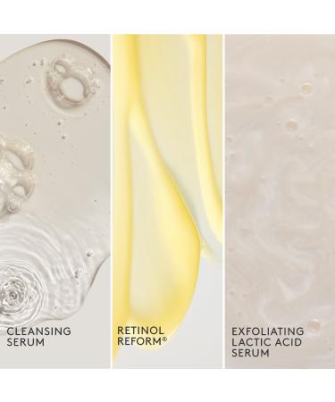 Shop Shani Darden Skin Care It All Starts with Retinol: Shani s Starter Set 	 Online - Best Price & International Shipping - Buy Online on GoSupps.com