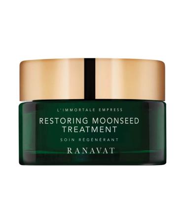 RANAVAT Restoring Moonseed Treatment - L Immortale Empress - 1.7 oz / 50 mL