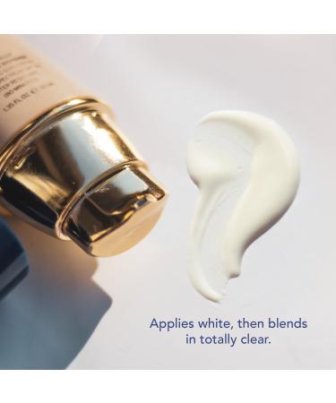 Shop Soleil Toujours Daily Defense Moisturizer Mineral SPF 60 with Vitamin C - 1.3 oz / 40 mL Online - Best Price & International Shipping - Buy Online on GoSupps.com