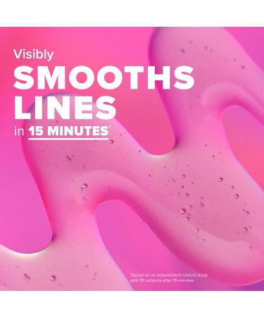 Shop Paula's Choice Pro Collagen Multi-Peptide Booster for Firmer Smoother Skin - 0.67 oz / 20 mL Online - Best Price & International Shipping - Buy Online on GoSupps.com