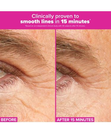 Shop Paula's Choice Pro Collagen Multi-Peptide Booster for Firmer Smoother Skin - 0.67 oz / 20 mL Online - Best Price & International Shipping - Buy Online on GoSupps.com