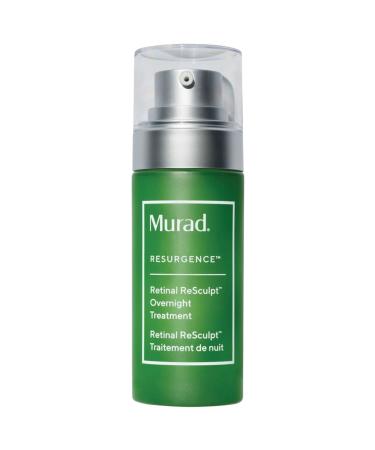 Murad Retinal ReSculpt Overnight Treatment - 1 oz / 30 mL