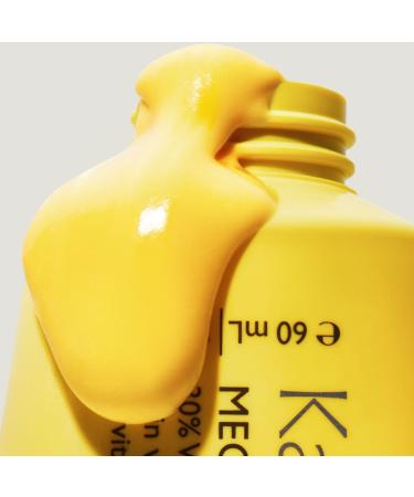 Shop Kate Somerville MEGA-C 30% Vitamin C Brightening Mask - 2 oz / 60 mL Online - Best Price & International Shipping - Buy Online on GoSupps.com