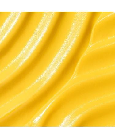 Shop Kate Somerville MEGA-C 30% Vitamin C Brightening Mask - 2 oz / 60 mL Online - Best Price & International Shipping - Buy Online on GoSupps.com