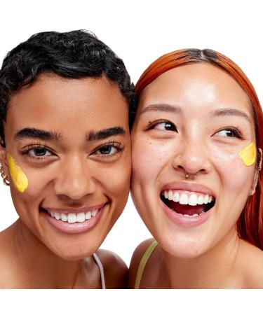 Shop Kate Somerville MEGA-C 30% Vitamin C Brightening Mask - 2 oz / 60 mL Online - Best Price & International Shipping - Buy Online on GoSupps.com