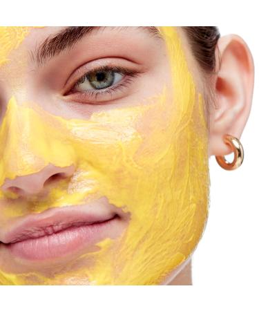 Shop Kate Somerville MEGA-C 30% Vitamin C Brightening Mask - 2 oz / 60 mL Online - Best Price & International Shipping - Buy Online on GoSupps.com