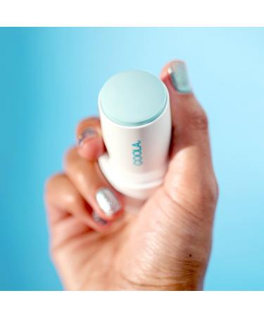 Shop COOLA Refreshing Water Sunscreen Stick SPF 50 - 0.8 oz / 22 g Online - Best Price & International Shipping - Buy Online on GoSupps.com