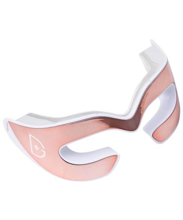 Dr. Dennis Gross Skincare DRx SpectraLite LED EyeCare Max Pro