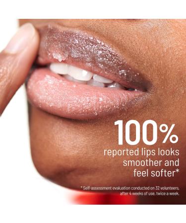 Shop Dr. Brandt Skincare Microdermabrasion Smoothing Lip Scrub - 0.35 oz / 10 mL Online - Best Price & International Shipping - Buy Online on GoSupps.com