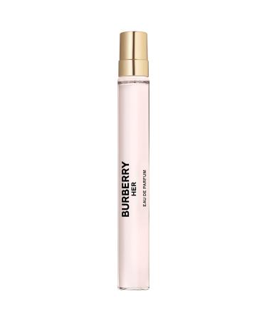 BURBERRY Her Eau de Parfum-thumbnail