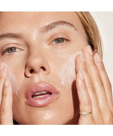 Shop The Outset Exfoliating Revitalizing & Energizing Caffeine Micro Polish - 3.3 oz / 100 mL Online - Best Price & International Shipping - Buy Online on GoSupps.com