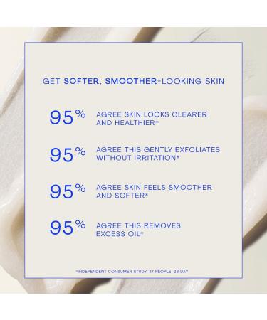 Shop The Outset Exfoliating Revitalizing & Energizing Caffeine Micro Polish - 3.3 oz / 100 mL Online - Best Price & International Shipping - Buy Online on GoSupps.com