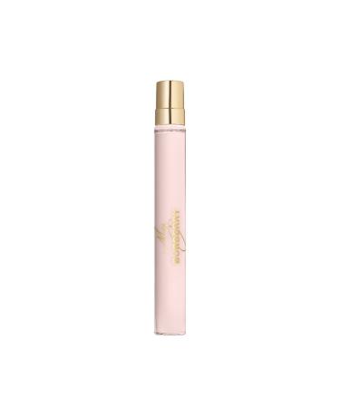 BURBERRY My Burberry Blush Eau de Parfum-thumbnail