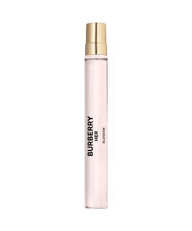 BURBERRY Her Blossom Eau de Toilette-thumbnail