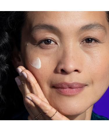 Shop StriVectin Advanced Retinol Nightly Multi Correct Serum - 1 oz / 30 mL Online - Best Price & International Shipping - Buy Online on GoSupps.com