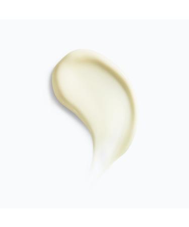 Shop StriVectin Advanced Retinol Nightly Multi Correct Serum - 1 oz / 30 mL Online - Best Price & International Shipping - Buy Online on GoSupps.com