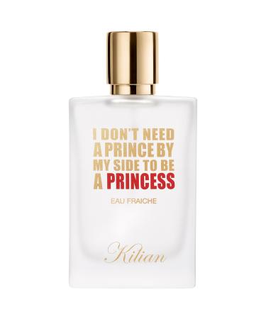 KILIAN Paris Princess Eau Fraiche - 1.7 oz / 50 ml
