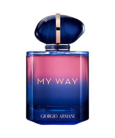 Armani Beauty My Way Parfum-thumbnail