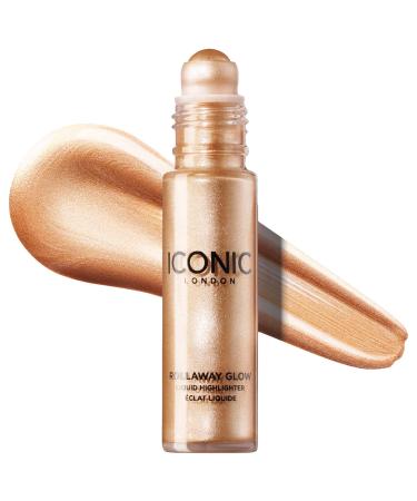 Iconic London Rollaway Glow Highlighter-thumbnail