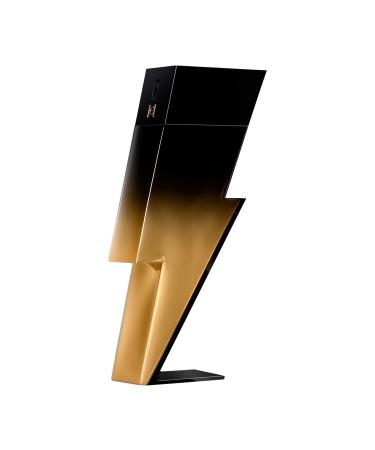 Carolina Herrera Bad Boy Extreme Eau de Parfum-thumbnail