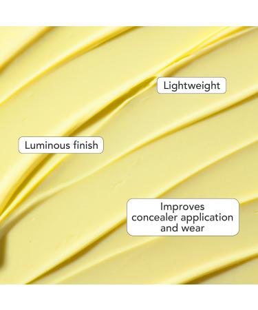 Shop Herbivore Super Nova 5% THD Vitamin C + Caffeine Brightening Eye Cream - 0.5 oz / 15 mL Online - Best Price & International Shipping - Buy Online on GoSupps.com