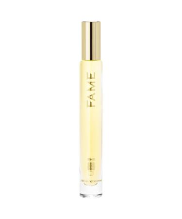 Rabanne FAME Eau de Parfum-thumbnail