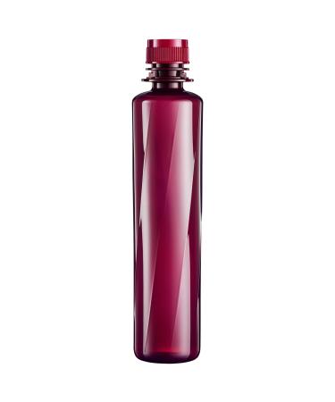 Shiseido Eudermine Activating Essence with Hyaluronic Acid-thumbnail_label