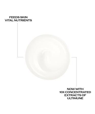 Shop Shiseido Ultimune Eye Power Infusing Eye Concentrate - .54 oz / 15 mL Online - Best Price & International Shipping - Buy Online on GoSupps.com