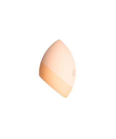 Shop MAKE UP FOR EVER HD Skin Sponge Online - Best Price & International Shipping - Buy Online on GoSupps.com