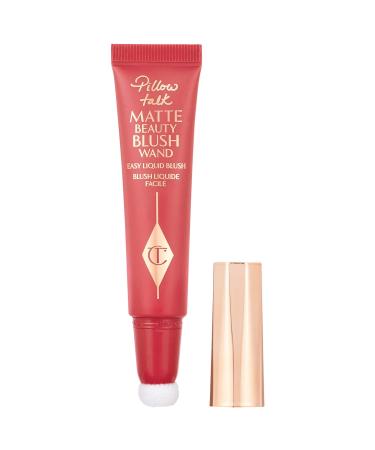 Charlotte Tilbury Matte Beauty Blush Wand-thumbnail