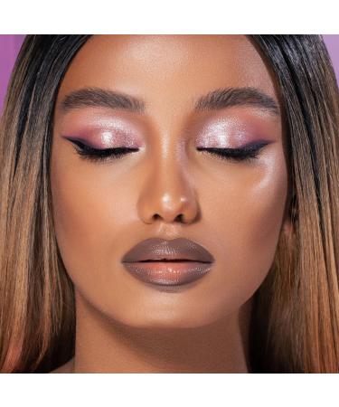 Shop Natasha Denona Love Face Eyeshadow & Cheek Essential Palette Online - Best Price & International Shipping - Buy Online on GoSupps.com