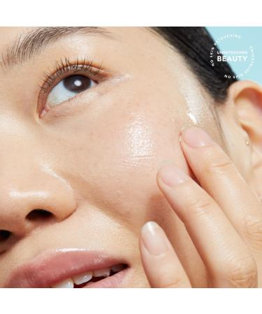 Shop TULA Skincare 24-7 Ultra Hydration Triple-Hydra Complex Day & Night Serum with Hyaluronic Acid Squalane & Collagen						 - 1 oz / 30 mL Online - Best Price & International Shipping - Buy Online on GoSupps.com