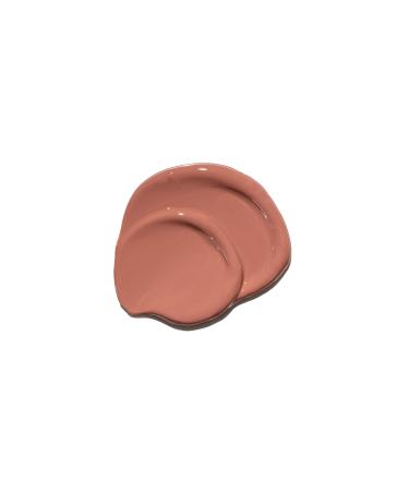 Shop NUDESTIX Nudescreen Lip Primer SPF 30 Natural - .34 oz / 10 mL Natural Online - Best Price & International Shipping - Buy Online on GoSupps.com