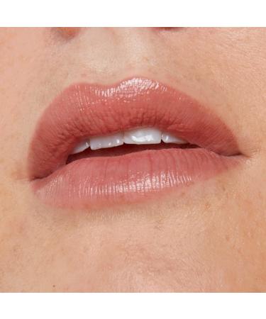 Shop NUDESTIX Nudescreen Lip Primer SPF 30 Natural - .34 oz / 10 mL Natural Online - Best Price & International Shipping - Buy Online on GoSupps.com