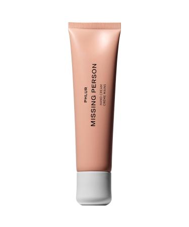 PHLUR Missing Person Hand Cream - 2.1 oz / 60.6 mL