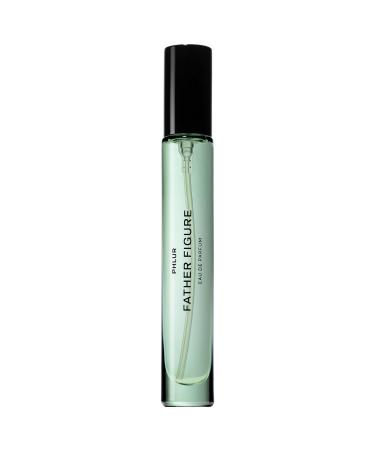 PHLUR Father Figure Eau De Parfum-thumbnail