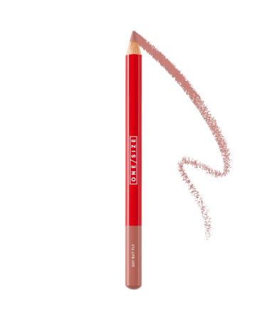 ONE/SIZE by Patrick Starrr Lip Snatcher Waterproof Precision Lip Liner-thumbnail