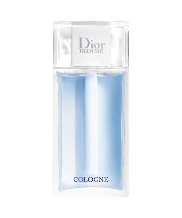DIOR Dior Homme Cologne-thumbnail