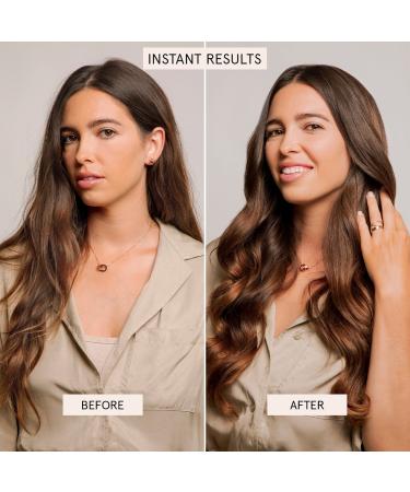 Shop BondiBoost Thickening Therapy Volumizing Shampoo & Conditioner Duo Online - Best Price & International Shipping - Buy Online on GoSupps.com