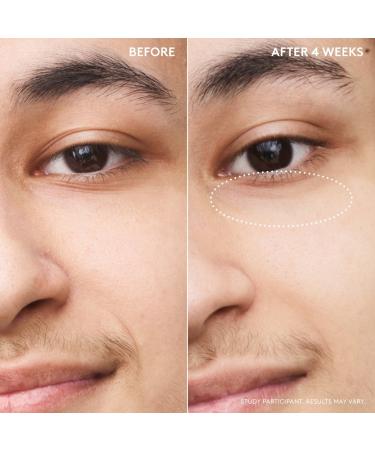 Shop Fenty Skin Thicc N Smooth Rich Peptide Eye Cream - 0.5 oz / 15 mL Online - Best Price & International Shipping - Buy Online on GoSupps.com