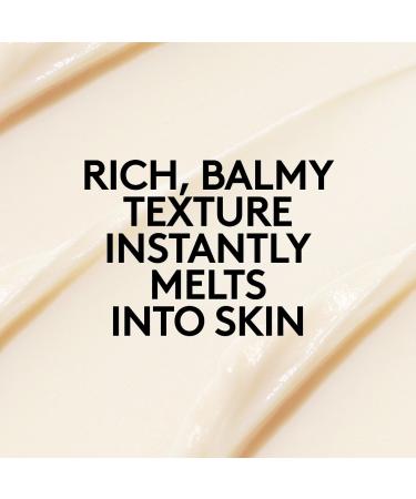 Shop Fenty Skin Thicc N Smooth Rich Peptide Eye Cream - 0.5 oz / 15 mL Online - Best Price & International Shipping - Buy Online on GoSupps.com