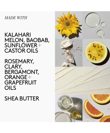 Shop Fenty Skin Melt Awf Jelly Oil Makeup-Melting Cleanser - 3.3 oz / 100 mL Online - Best Price & International Shipping - Buy Online on GoSupps.com