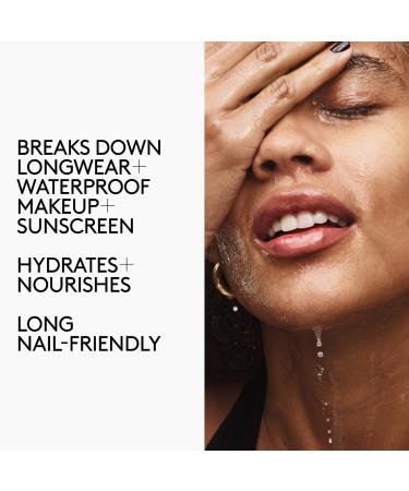 Shop Fenty Skin Melt Awf Jelly Oil Makeup-Melting Cleanser - 3.3 oz / 100 mL Online - Best Price & International Shipping - Buy Online on GoSupps.com