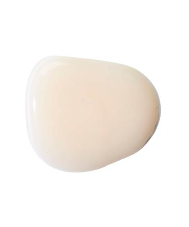 Shop Glossier Super Glow Vitamin C Brightening Face Serum - 1 oz / 30 mL Online - Best Price & International Shipping - Buy Online on GoSupps.com