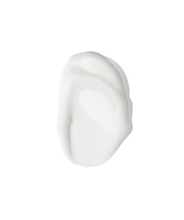 Shop Glossier Priming Moisturizer Balance Oil-Control Gel-Cream - 1.7 oz / 50 mL Online - Best Price & International Shipping - Buy Online on GoSupps.com