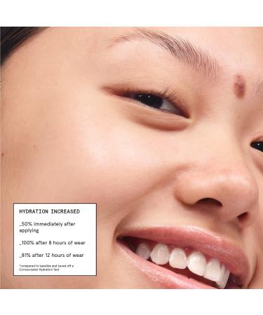 Shop Glossier Priming Moisturizer Balance Oil-Control Gel-Cream - 1.7 oz / 50 mL Online - Best Price & International Shipping - Buy Online on GoSupps.com