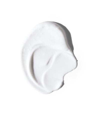 Shop Glossier Priming Moisturizer Lightweight Buildable Face Cream - 1.7 oz / 50 mL Online - Best Price & International Shipping - Buy Online on GoSupps.com